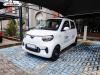 Uber’s Africa EV pilot pioneer says Iran conflict is driving demand