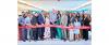 Joyalukkas strengthens US footprint with 8th Showroom in New Jersey