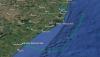 Rescued loggerhead turtle Finley thriving, cruises up KZN coast