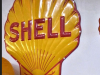 Shell knew of pipeline oil theft but kept pumping, Amnesty report alleges