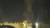 Iran, US trade strikes across Iraq, Jordan as war truce collapses