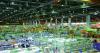 Taiwan, UK Forge First Bilateral Drone Industry Alliance