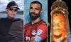 Turkey's bid to be a football giant: Why Mohamed Salah would be a 'BURDEN' to Besiktas, Galatasaray's private island, how clubs have lost almost £500M in four years - and the restaurant serving ribs coated in gold