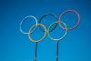 Bel-Air Bay Club To Host Germany’s Olympic Team