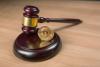 Senate votes down CLARITY Act cryptocurrency bill
