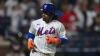 Mets vs. Braves doubleheader today: Time, TV and forecast