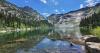 Love Priest Lake? Try This Hidden Idaho Lake Instead