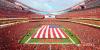 Chiefs in discussions to host Super Bowl, major sporting events in the next decade