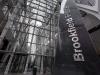 NextEra, Brookfield to build US$100-billion Kentucky data campus