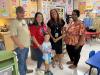 Back-to-school blues: Easing the transition