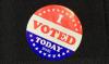 Missouri Democrats more confident after key primary defeats (LISTEN)