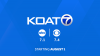 How to calibrate your TV antenna to get CBS programming on KOAT
