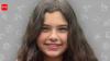 Meet Abigail Stein, the 13-year-old Nashville student who designed affordable ‘allergy spoons’: ‘You don’t need a $200 machine to change the world’