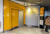 Lufthansa Frequent Traveller Status For Miles & More Cardholders For €650 Or 80K Miles
