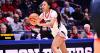Dayton basketball: Women’s team bonding on and off the court in summer