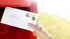 Price hike locked in for stamps as Australia Post rejigs costs