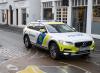 Reykjavík Break-ins Fall After Repeat Offenders Jailed, Police Say
