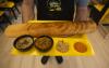 Review: I tried dosa at this Virginia Beach spot, and it was fantastic
