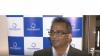 Artha Bharat eyes $2B AUM, banks on PM Modi's GIFT City vision