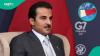 Qatar lists conditions female foreigners must meet before marrying Qatari citizens, gives exceptions