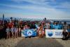 Celebrate Marine Protected Areas Day: Join the coastal adventures across South Africa
