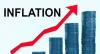 There’s no escaping inflation, yet – Punch