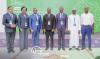 Data Protection Experts Convene in Lomé for International Forum