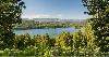 One of the Most Beautiful Lakes in Wyoming Is Surprisingly Overlooked
