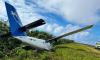 One injured in Samoa Airways Twin Otter incident at Manu’a