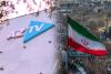 Deputies: Iran's decision regarding AzTV is a political message