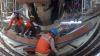 India's services sector sees broad expansion in May, 16 sub-sectors grow