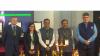 India is now a magnet for bioenergy businesses and technologies: Expert