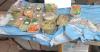 FEHD Cracks Down on Illegal Food Hawking Amid Public Health Concerns