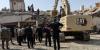Trump's Iran Quagmire Spirals as US Teams Up With Saudis to Bomb Iraq