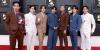 BTS will not submit their music for 2027 Grammy Awards - biggest reactions
