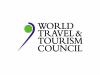 WTTC Unveils Seven Principles to Help Destinations Turn Tourism Growth into Shared Prosperity