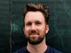 Jordan Klepper and Steve Waltien On Comedy in the Trump Era
