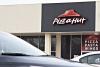 KFC, Pizza Hut owner ramps up expansion plans