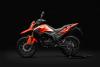 2026 Morbidelli T250 and Morbidelli T250X official Malaysia launch, priced at RM7,988 and RM9,888