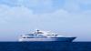 BML offers lowest vessel financing rate with new liveaboard facility