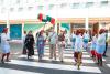 Visit Maldives campaign generates 160 million digital impressions in one month