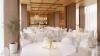 Manhattan Grand Hotel launches one of Greater Malé’s largest MICE destinations