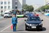 New drivers fuel rise in North Korea traffic accidents