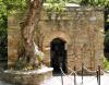 Mary’s Ephesus house is now open to Filipinos