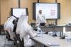 Wifaq, Qatar University launch marriage support program for newlyweds