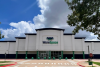 WareSpace Opens Plano Hub Designed For Growing Small Businesses