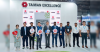 Taiwan Excellence at Automation Expo 2026: Showcasing sustainable manufacturing through Taiwan's adaptive solutions