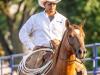 From Sallisaw to the nation's capital, local bullfighter showcases western lifestyle at Freedom250