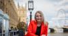 Leigh MP warns trolls and suspected bots are trying to manipulate political debate