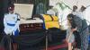 Barbados Bids Sir Garry A Final Farewell